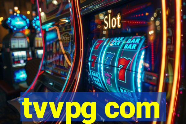 tvvpg com